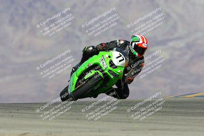 media/Feb-12-2022-SoCal Trackdays (Sat) [[3b21b94a56]]/Turn 9 Set 2 (1140am)/